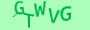 validcode
